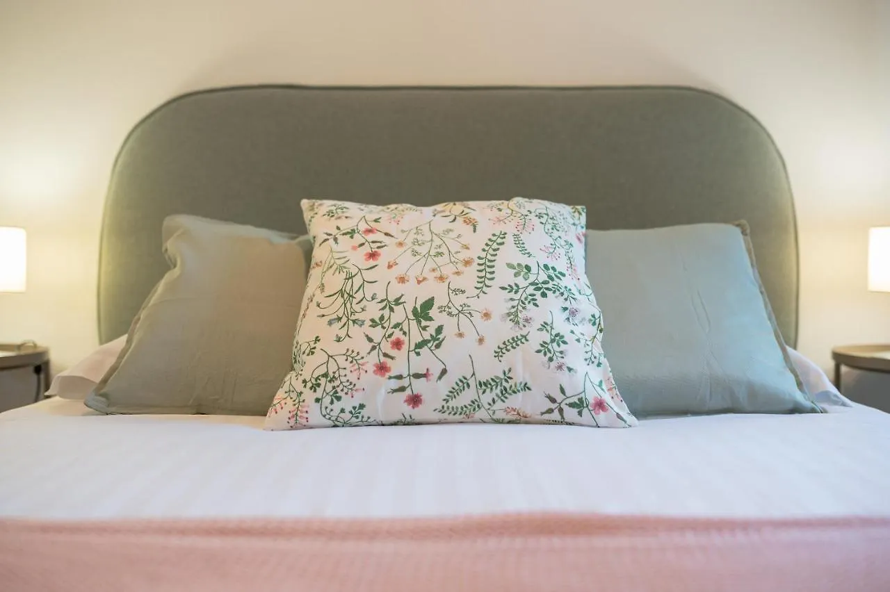 Apartment Appartement Familial, Terrasse, Val Des Castagnins Menton