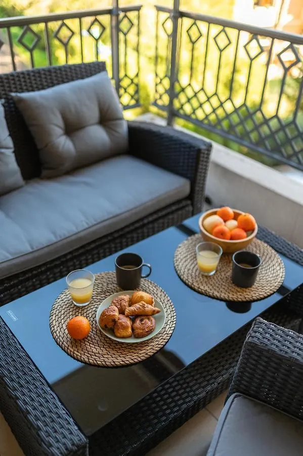 Appartement Familial, Terrasse, Val Des Castagnins Menton 0*,